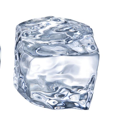 Ice Cube Png Image Two Ice Cubes Ice Clipart Ice Transparent Png My XXX Hot Girl