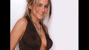 Jeanette Videos XVIDEOS