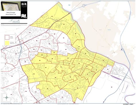 House District 129 Profile Karlton Howard
