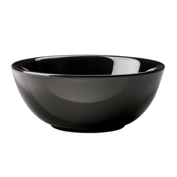 Black Bowl Png File Asian Background Black Png Transparent Image And