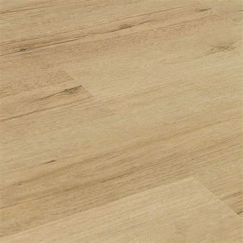 Vinyl Planks 7mm SPC Click Lock XL Omnia Collection Bonafide