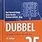 Dubbel Taschenbuch F R Den Maschinenbau Amazon De Karl Heinrich