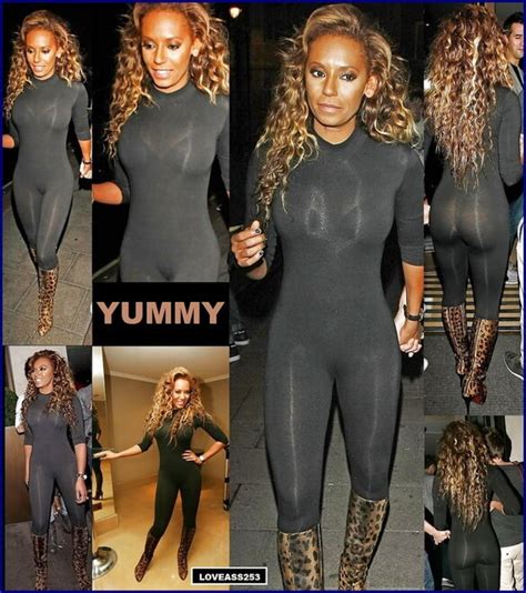 Lingerie And More 500 587 Porn Pic