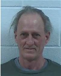 Dennis Morris Gray Sex Offender In Jefferson GA 30549 GA3455720231206