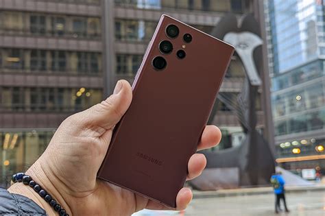 Samsung responds to report of 2025 Galaxy-exclusive chipset | Digital