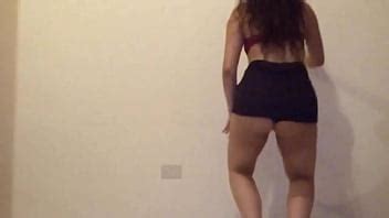 Amadora Funkeira XVIDEOS