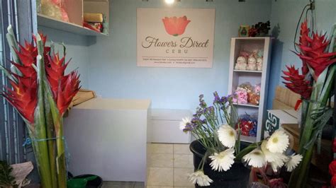 Cebu Florist Flowers Direct Cebu Cebu Flower Shop