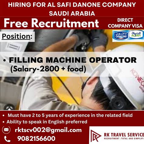 gulf jobs jobs    gulfwalkin interviews