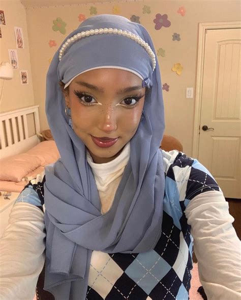 Hijabi Modest Outfits Modest Outfit Inspo Hijabi Outfit Cute Casual