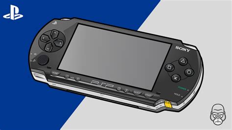 Les Meilleurs Jeux Vid O Psp Influxhrc