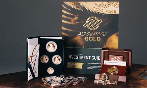 Free Gold IRA Kit Gold IRA Rollover Secrets