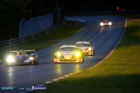 2014 LM 48 Nathanaël Berthon Rodolfo Gonzalez Karun Chandhok 36