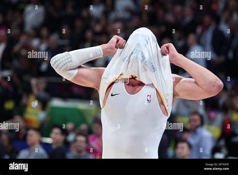 Moritz Wagner Hi Res Stock Photography And Images Alamy