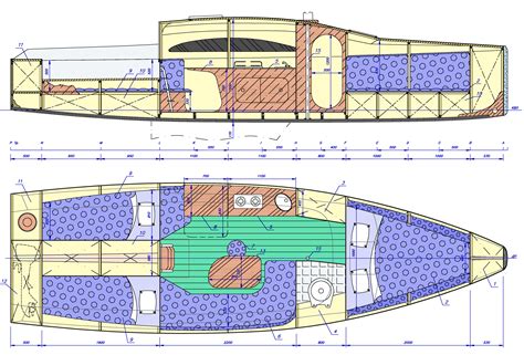 14 Ft Aluminum Fishing Boat Cover Glass, Ch 1 Maths Class 10 1.3, Mini Bass Boat Plans Guideline ...