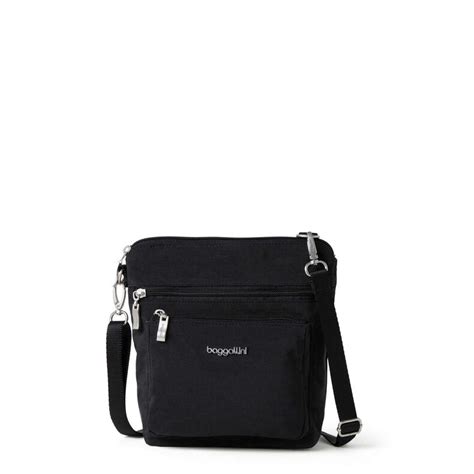 Crossbody Baggallini Bags Factory Sale Sukan Co In