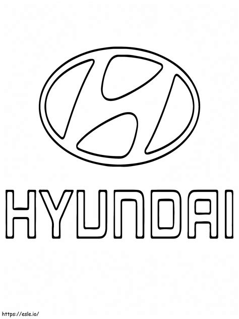 logo of hyundai 6