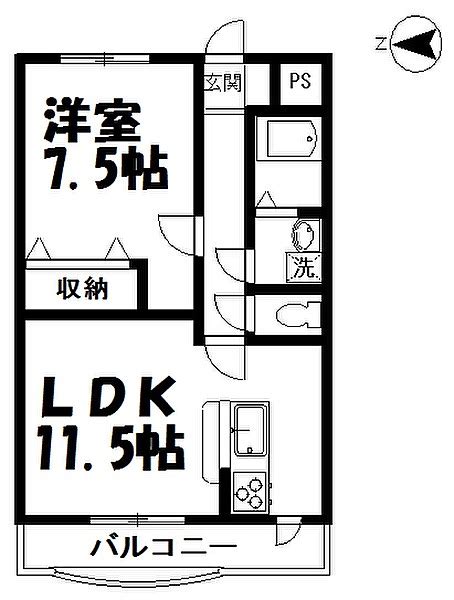 【ホームズ】リバーサイドハッピーヒル 1階の建物情報｜山梨県笛吹市石和町松本292 1