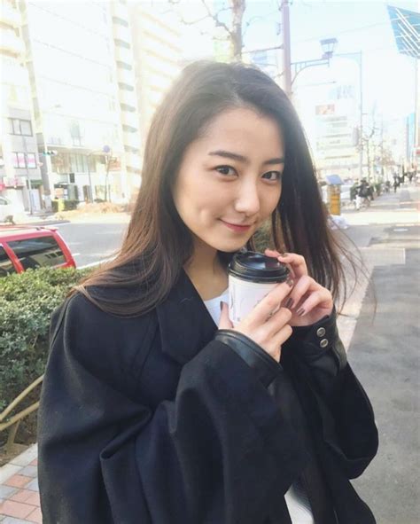 いいね！1 108件、コメント46件 ― 高田里穂さん Riho Takada のinstagramアカウント 「今日の撮影楽しすぎた〜〜ごちそうになった チャイ が美味しくてホっ☺