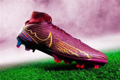 Nike: Best Football Boots Worn By Kylian Mbappe | atelier-yuwa.ciao.jp