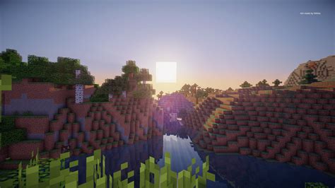 Minecraft Aesthetic Wallpapers Top Free Minecraft Aesthetic