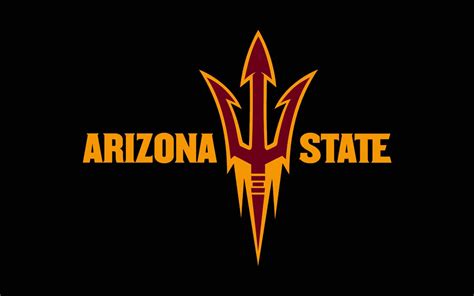 Arizona State Wallpapers Wallpaper Cave