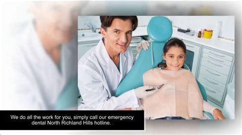 Emergency Dentists North Richland Hills Tx 1 855 411 0348 Find A