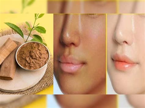 8 Beauty Tips For Glowing Skin At Home चेहरे पर कभी नहीं होंगी