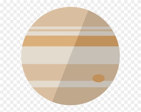 Download Jupiter By Shaddow24-d8vkg2l - Planet Jupiter Pixel Art ...