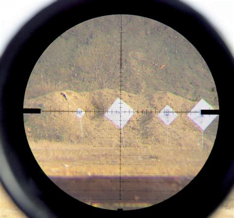 Vortex Diamondback Tactical 6 24x50 Manual