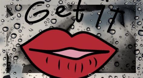 Xxbrandiixx Xxxbrandixx Nude Leaks OnlyFans Leaked Models The Fappening Leaked Photos