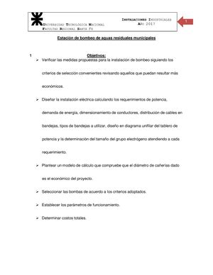 01 Distribucion De Vapor Spirax Sarco GUIA DE REFERENCIA TECNICA