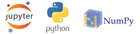 Basic Statistics in Python with NumPy and Jupyter Notebook