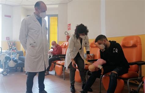 Asl Al Consultorio Corsi Su Massaggio Infantile E Primo Soccorso