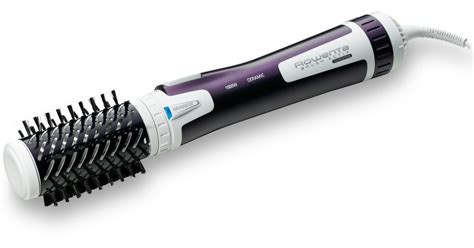 Rowenta Brush Activ Volume & Shine CF9530F0 kulmofén | notino.cz