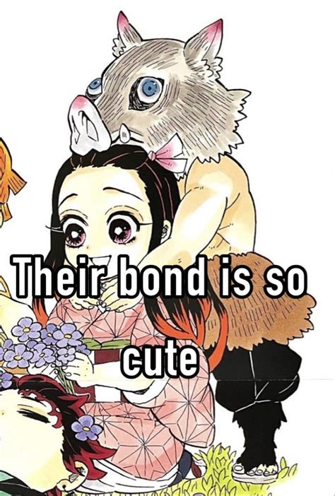 nezuko is looks so cute in this 🥹🫀 : r/KimetsuNoYaiba