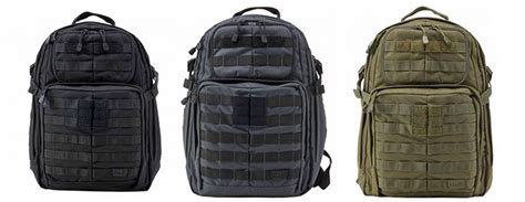 Finding the Best CrossFit Backpack - Top Picks | Backpackies