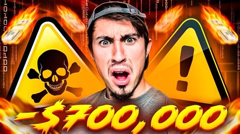 Crypto Hackers Steal 870000 How To Protect Your Crypto Urgent