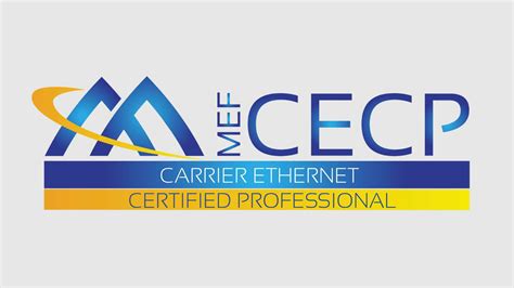 Telefocal Asia Telecoms Training And Certification Courses