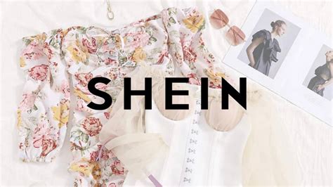 [100+] Shein Backgrounds | Wallpapers.com