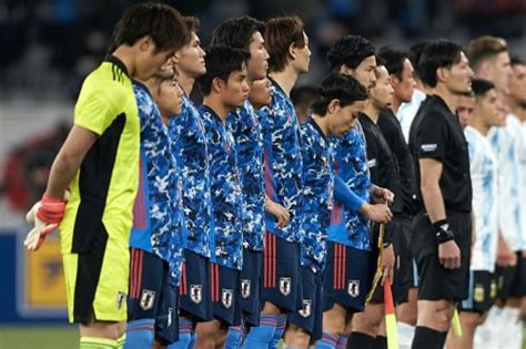 U－24日本代表、北中米2位通過ホンジュラスとの対戦が決定五輪直前の貴重な強化試合 ライブドアニュース