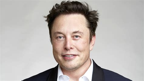 What Elon Musk Has Done Since Taking Control Of Twitter Hypertext