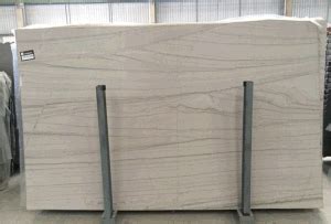 White Macaubas Quartzite Slabs Brazil White Quartzite China Flooring