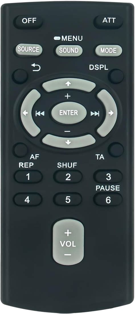 Amazon Rm X Perfascin Replace Remote Control Fit For Sony Rm