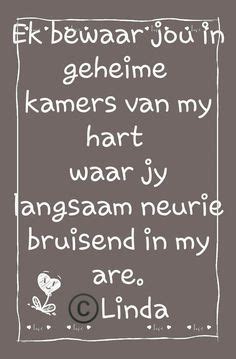 Afrikaanse Quotes Goeie Nag Good Morning Quotes Chalkboard Quote Art