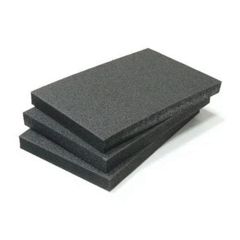 Black Pu Foam At Rs Kilogram Foam Polyurethane In Jalandhar Id