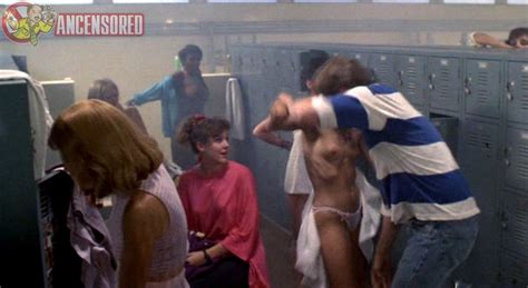 Joy Heston Nude Pics Page 1