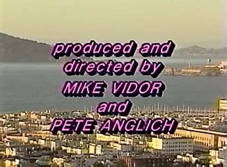 Nikki Knights Porn Videos Porn Star Sex Scenes Xhamster