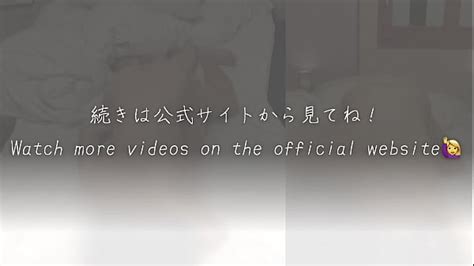 ハメ潮 Search page XVIDEOS