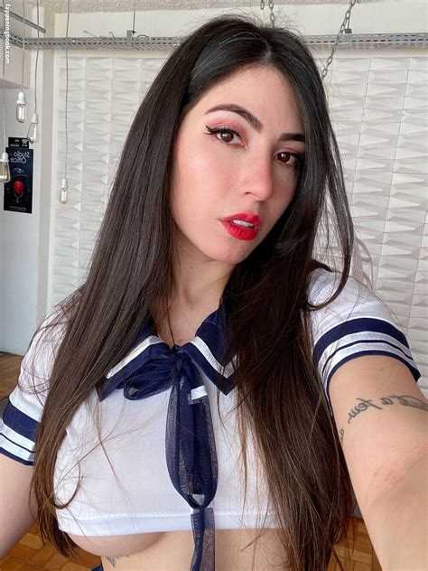 Danielle Vedovelli Danievedo Nude Onlyfans Leaks Fappening Page Fappeningbook