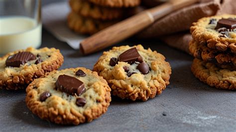 Ultimate Guide To Keto Magic Cookies Delicious Low Carb Recipe